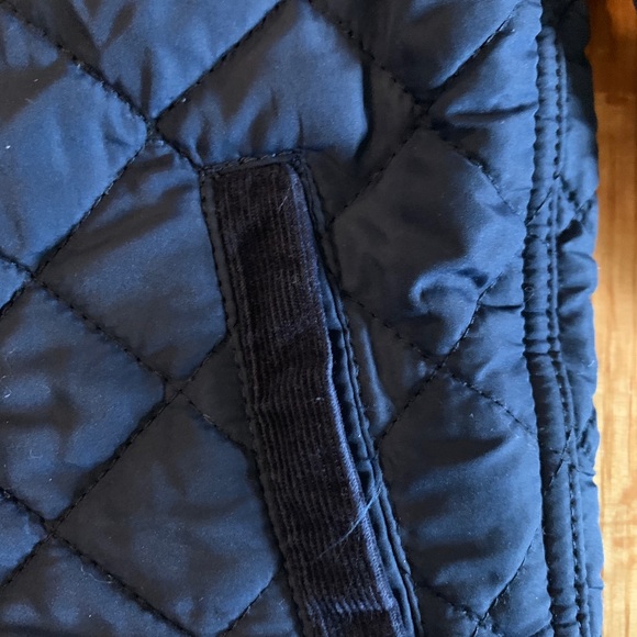 •ZARA• Jacket 🧥 - Picture 3 of 7